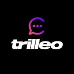 trilleo Profile Picture